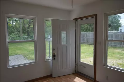 407 Kossuth St, Sidney, OH 45365 photo 14