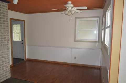 407 Kossuth St, Sidney, OH 45365 photo 8