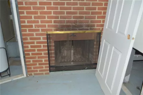 407 Kossuth St, Sidney, OH 45365 photo 26