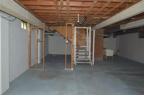 407 Kossuth St, Sidney, OH 45365 photo 22