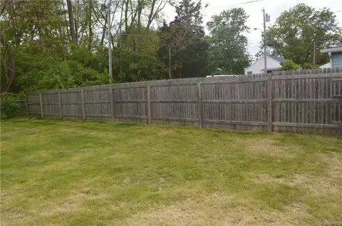 407 Kossuth St, Sidney, OH 45365 photo 27