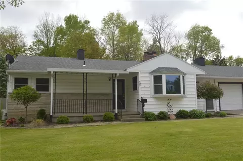 407 Kossuth St, Sidney, OH 45365 photo 3