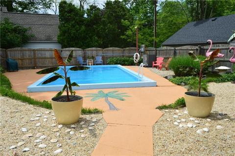 1523 Pythian, Springfield, OH 45504 photo 13