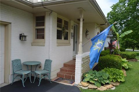 1523 Pythian, Springfield, OH 45504 photo 4