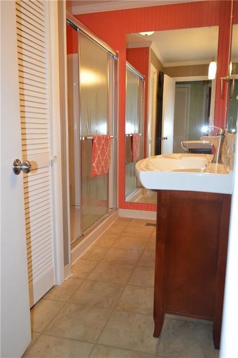 1523 Pythian, Springfield, OH 45504 photo 9