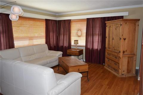 1523 Pythian, Springfield, OH 45504 photo 6