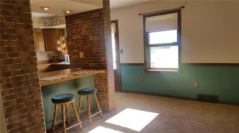 24 Old Mill Rd, Springfield, OH 45506 photo 8