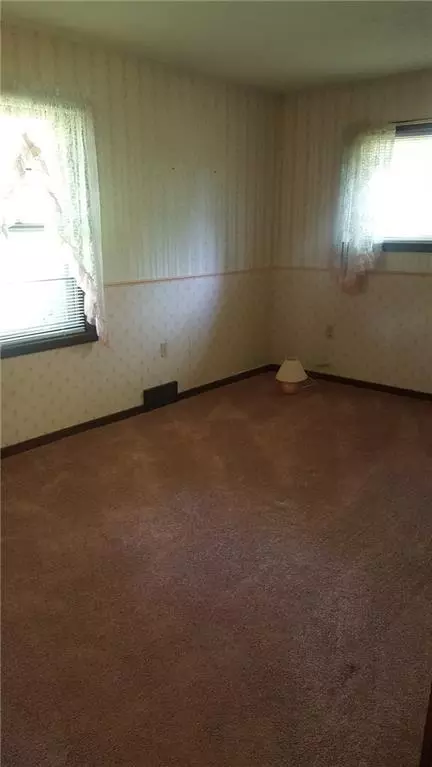 24 Old Mill Rd, Springfield, OH 45506 photo 13