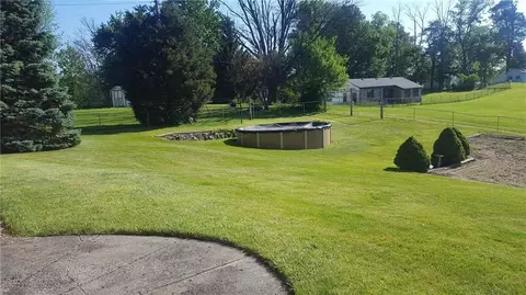 24 Old Mill Rd, Springfield, OH 45506 photo 22