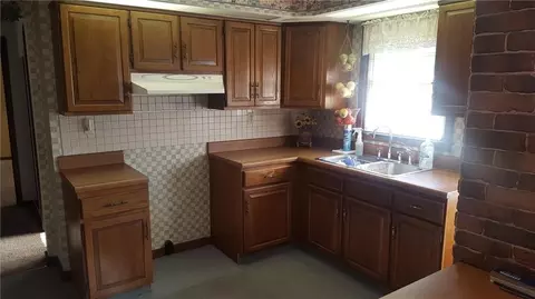 24 Old Mill Rd, Springfield, OH 45506 photo 7