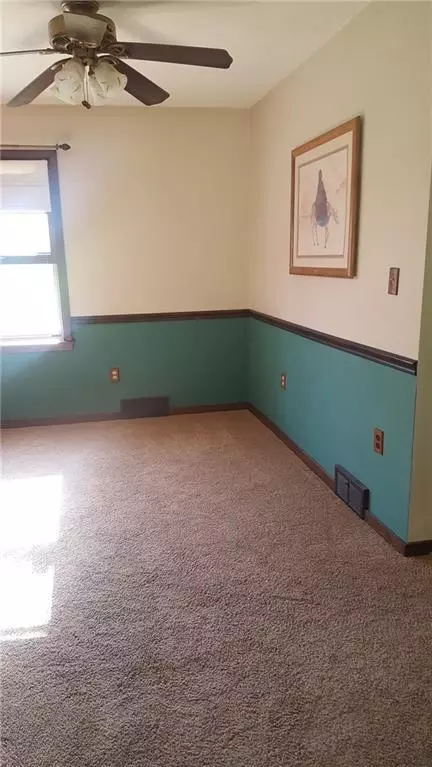24 Old Mill Rd, Springfield, OH 45506 photo 9