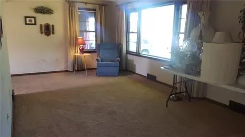 24 Old Mill Rd, Springfield, OH 45506 photo 6