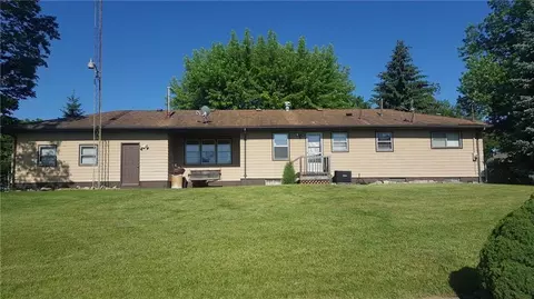 24 Old Mill Rd, Springfield, OH 45506 photo 25