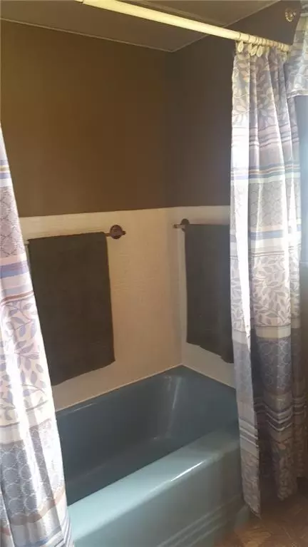 24 Old Mill Rd, Springfield, OH 45506 photo 11