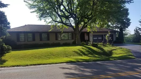 24 Old Mill Rd, Springfield, OH 45506 photo 1