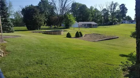 24 Old Mill Rd, Springfield, OH 45506 photo 5