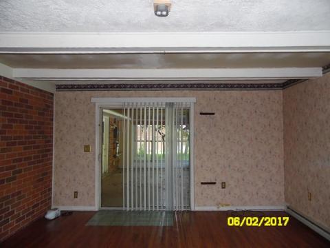 208 Charles Ave, Sidney, OH 45365 photo 12