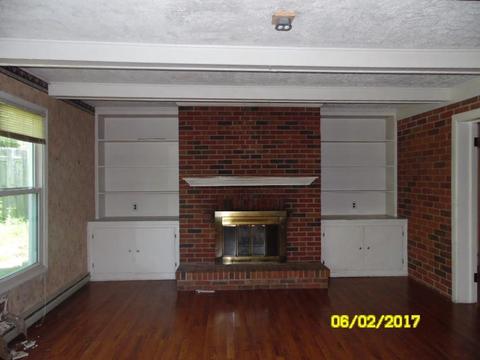 208 Charles Ave, Sidney, OH 45365 photo 13