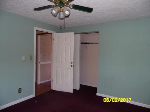 208 Charles Ave, Sidney, OH 45365 photo 19