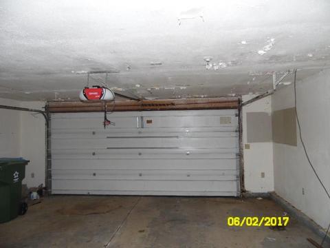 208 Charles Ave, Sidney, OH 45365 photo 30