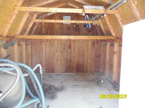 208 Charles Ave, Sidney, OH 45365 photo 6