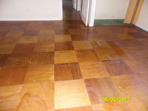 208 Charles Ave, Sidney, OH 45365 photo 29