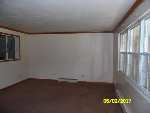 208 Charles Ave, Sidney, OH 45365 photo 7