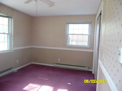 208 Charles Ave, Sidney, OH 45365 photo 22