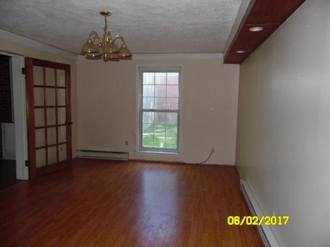 208 Charles Ave, Sidney, OH 45365 photo 11