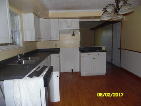 208 Charles Ave, Sidney, OH 45365 photo 9