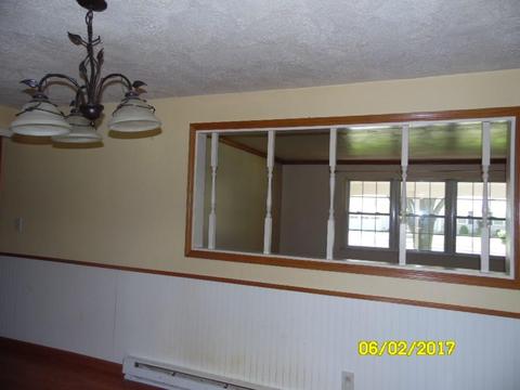208 Charles Ave, Sidney, OH 45365 photo 10