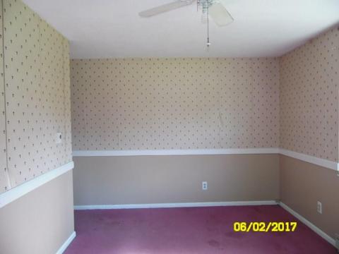 208 Charles Ave, Sidney, OH 45365 photo 23
