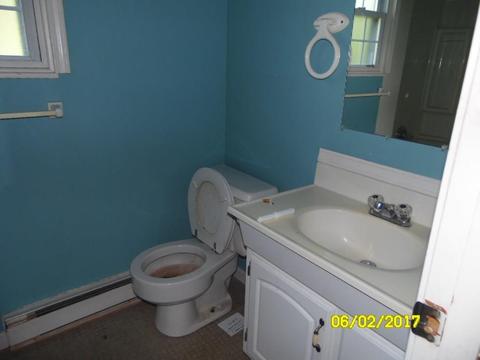 208 Charles Ave, Sidney, OH 45365 photo 26