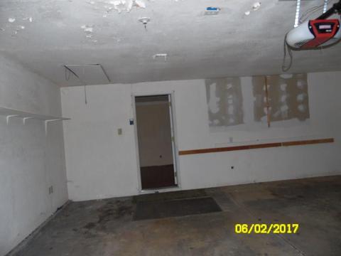 208 Charles Ave, Sidney, OH 45365 photo 32