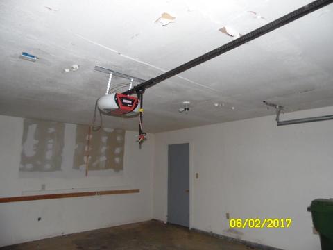 208 Charles Ave, Sidney, OH 45365 photo 31