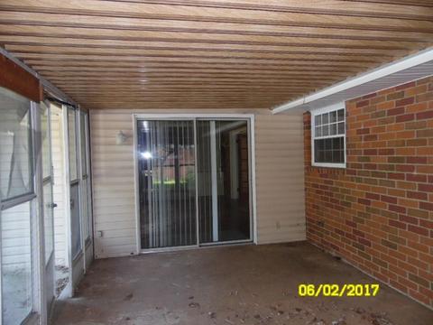 208 Charles Ave, Sidney, OH 45365 photo 14