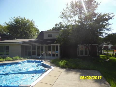 208 Charles Ave, Sidney, OH 45365 photo 3