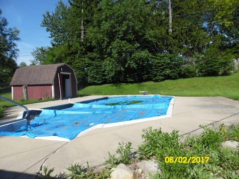 208 Charles Ave, Sidney, OH 45365 photo 4