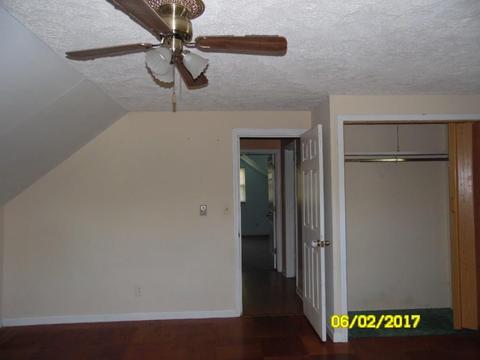 208 Charles Ave, Sidney, OH 45365 photo 28