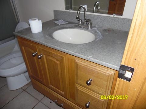208 Charles Ave, Sidney, OH 45365 photo 16