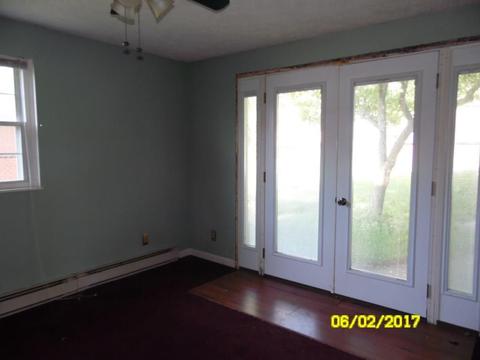 208 Charles Ave, Sidney, OH 45365 photo 18