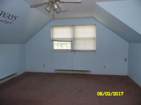 208 Charles Ave, Sidney, OH 45365 photo 24