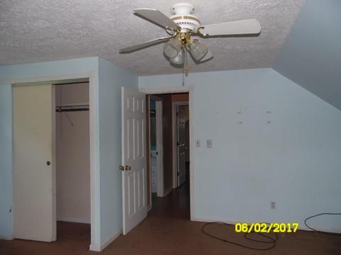 208 Charles Ave, Sidney, OH 45365 photo 25