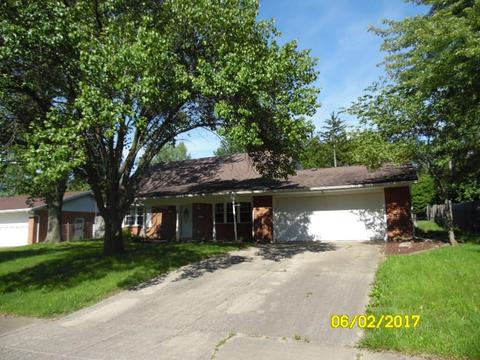 208 Charles Ave, Sidney, OH 45365 photo 2