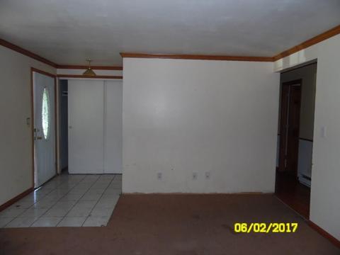 208 Charles Ave, Sidney, OH 45365 photo 8