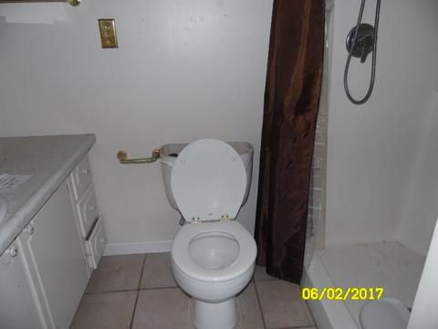 208 Charles Ave, Sidney, OH 45365 photo 20