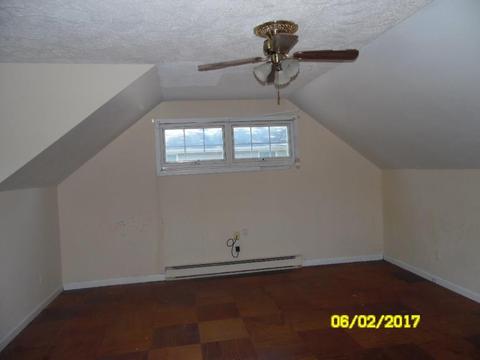 208 Charles Ave, Sidney, OH 45365 photo 27