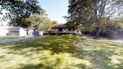 3078 Uplands Dr, Springfield, OH 45506 photo 3