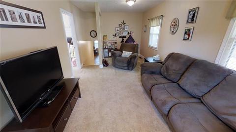 3078 Uplands Dr, Springfield, OH 45506 photo 10