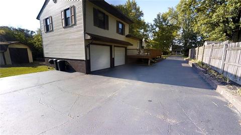 3078 Uplands Dr, Springfield, OH 45506 photo 4